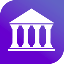Olympus Framework | The fastest way to build your SaaS application